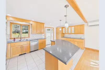 388 East Road, New Sweden, ME 04762 - Photo 7