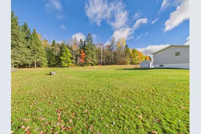 388 East Road, New Sweden, ME 04762 - Photo 57