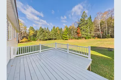 388 East Road, New Sweden, ME 04762 - Photo 3