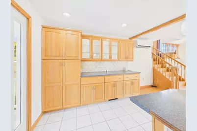 388 East Road, New Sweden, ME 04762 - Photo 11