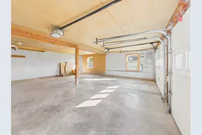 388 East Road, New Sweden, ME 04762 - Photo 37