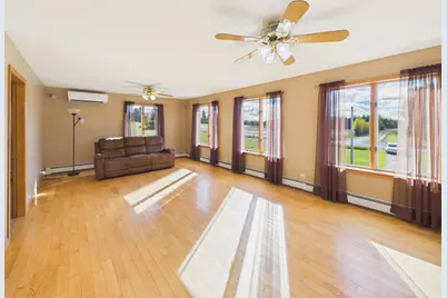 388 East Road, New Sweden, ME 04762 - Photo 17