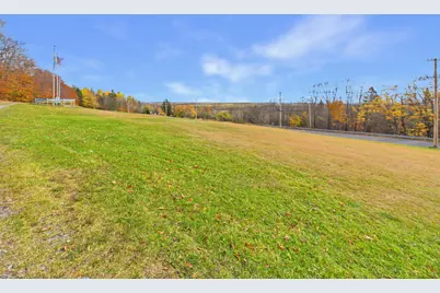 388 East Road, New Sweden, ME 04762 - Photo 53