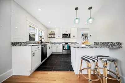 67 Brentwood Street, Portland, ME 04103 - Photo 33