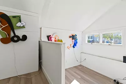 67 Brentwood Street, Portland, ME 04103 - Photo 99
