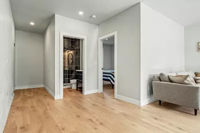 67 Brentwood Street, Portland, ME 04103 - Photo 9