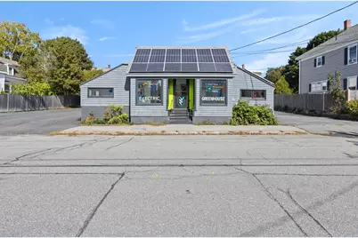 67 Brentwood Street, Portland, ME 04103 - Photo 103