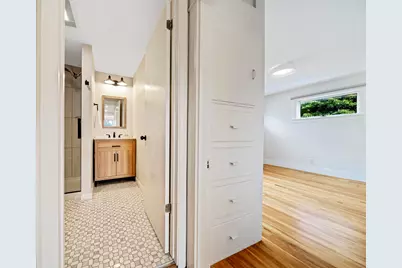 67 Brentwood Street, Portland, ME 04103 - Photo 47
