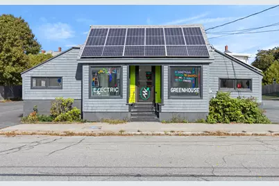 67 Brentwood Street, Portland, ME 04103 - Photo 1