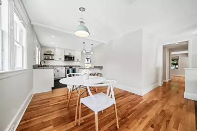 67 Brentwood Street, Portland, ME 04103 - Photo 31