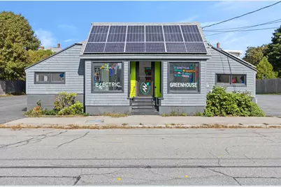 67 Brentwood Street, Portland, ME 04103 - Photo 55