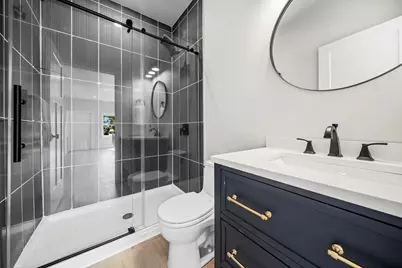 67 Brentwood Street, Portland, ME 04103 - Photo 11