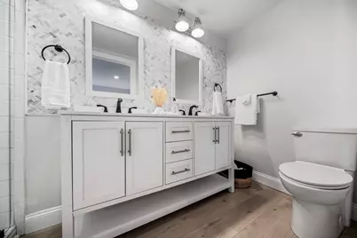 67 Brentwood Street, Portland, ME 04103 - Photo 23