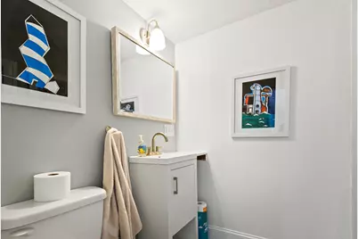 67 Brentwood Street, Portland, ME 04103 - Photo 75