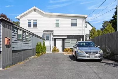 67 Brentwood Street, Portland, ME 04103 - Photo 51
