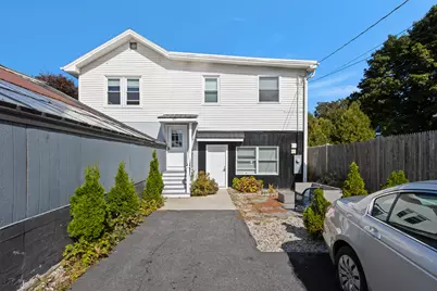 67 Brentwood Street, Portland, ME 04103 - Photo 5
