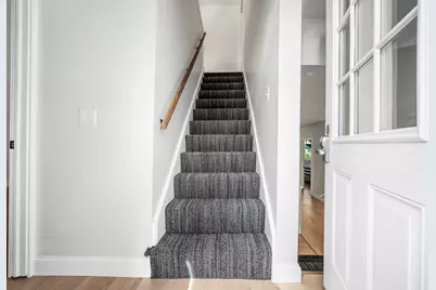 67 Brentwood Street, Portland, ME 04103 - Photo 25
