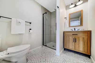 67 Brentwood Street, Portland, ME 04103 - Photo 49