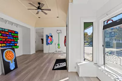 67 Brentwood Street, Portland, ME 04103 - Photo 57