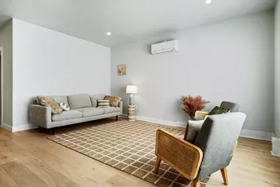 67 Brentwood Street, Portland, ME 04103 - Photo 15