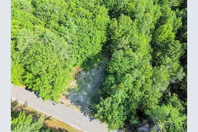 Lot 2-1 Father Rasle Road, Norridgewock, ME 04957 - Photo 9