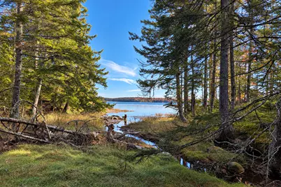1 Quiet Shore Road, Steuben, ME 04680 - Photo 7