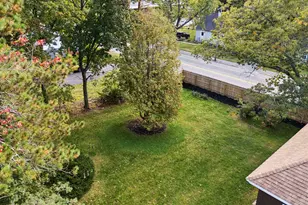 125-A Westbrook St, South Portland, ME 04106 - Photo 1
