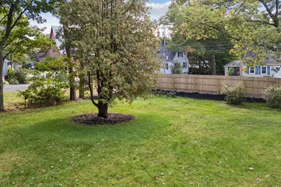125-A Westbrook Street #Lots 45&46, South Portland, ME 04106 - Photo 5