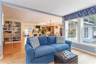 426 Lake House Road, Naples, ME 04055 - Photo 19
