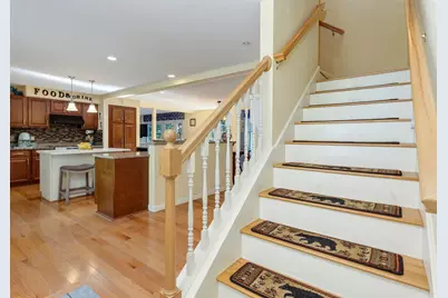 426 Lake House Road, Naples, ME 04055 - Photo 35