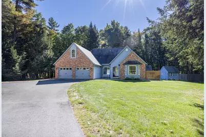 426 Lake House Road, Naples, ME 04055 - Photo 55