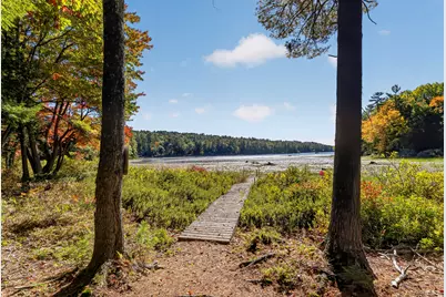 426 Lake House Road, Naples, ME 04055 - Photo 63