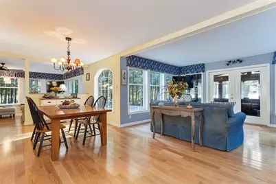 426 Lake House Road, Naples, ME 04055 - Photo 13