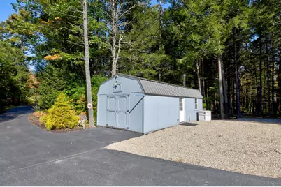 426 Lake House Road, Naples, ME 04055 - Photo 51
