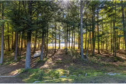426 Lake House Road, Naples, ME 04055 - Photo 45