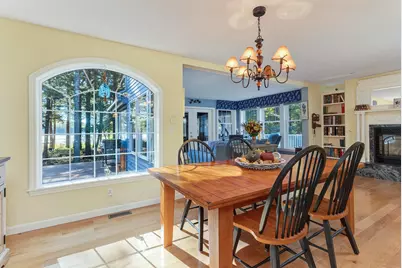 426 Lake House Road, Naples, ME 04055 - Photo 11