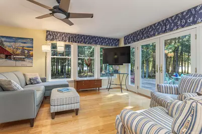 426 Lake House Road, Naples, ME 04055 - Photo 21