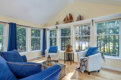 426 Lake House Road, Naples, ME 04055 - Photo 39