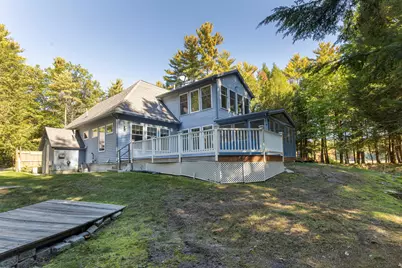 426 Lake House Road, Naples, ME 04055 - Photo 57