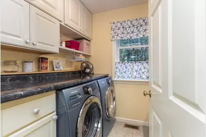 426 Lake House Road, Naples, ME 04055 - Photo 23