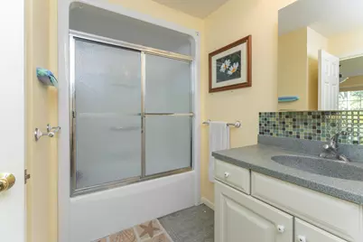 426 Lake House Road, Naples, ME 04055 - Photo 29