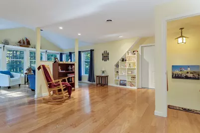 426 Lake House Road, Naples, ME 04055 - Photo 37