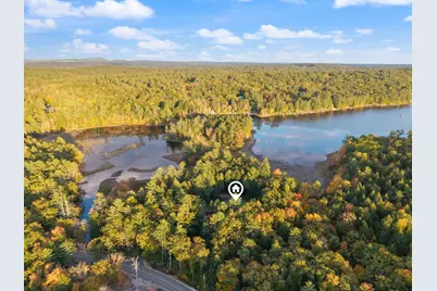 426 Lake House Road, Naples, ME 04055 - Photo 61