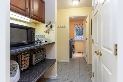 426 Lake House Road, Naples, ME 04055 - Photo 25