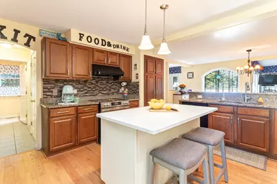 426 Lake House Road, Naples, ME 04055 - Photo 7
