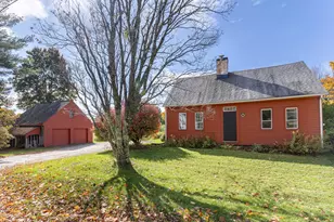 47 Desert Rd, Freeport, ME 04032 - Photo 1