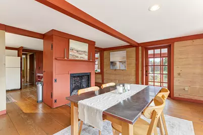 47 Desert Road, Freeport, ME 04032 - Photo 11