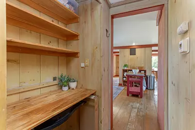 47 Desert Road, Freeport, ME 04032 - Photo 25