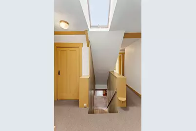 47 Desert Road, Freeport, ME 04032 - Photo 29