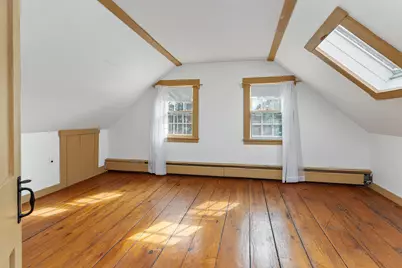 47 Desert Road, Freeport, ME 04032 - Photo 31